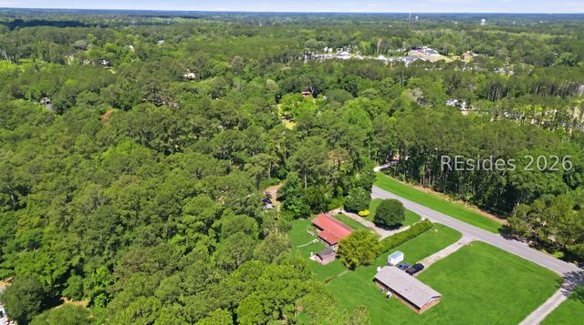 662 Old House Rd, Ridgeland, SC 29936