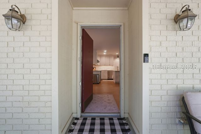 662 Old House Rd, Ridgeland, SC 29936