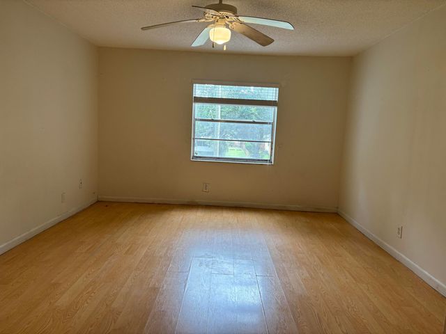 7501 NW 16th Street 3207, Plantation, FL 33313