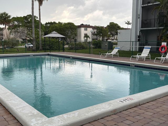 7501 NW 16th Street 3207, Plantation, FL 33313