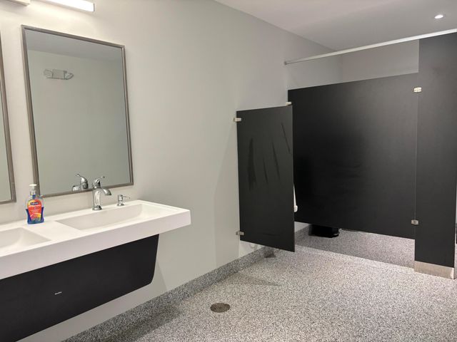7501 NW 16th Street 3207, Plantation, FL 33313