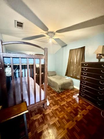 9619 Santa Monica Drive, Fort Worth, TX 76116