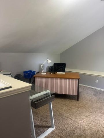 9619 Santa Monica Drive, Fort Worth, TX 76116