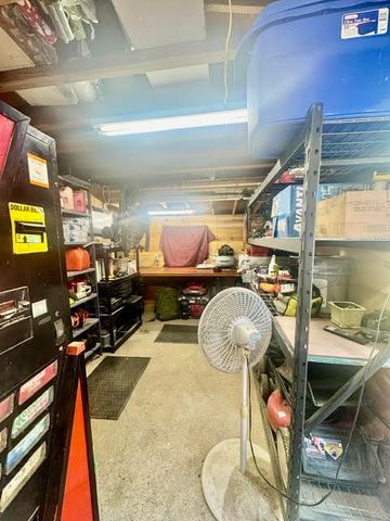 9619 Santa Monica Drive, Fort Worth, TX 76116