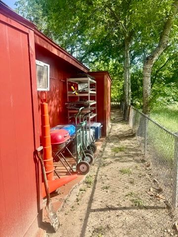 9619 Santa Monica Drive, Fort Worth, TX 76116