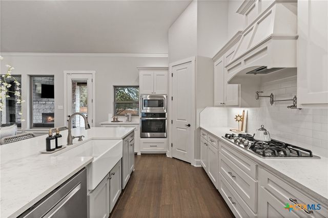 302 Roca Trail, Belton, TX 76513