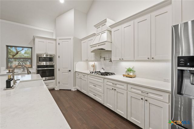 302 Roca Trail, Belton, TX 76513