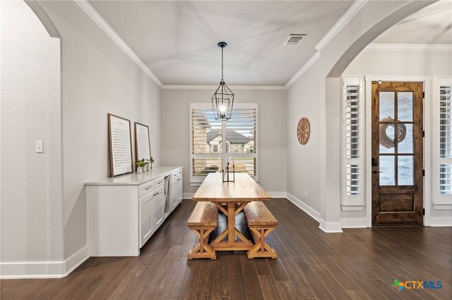 302 Roca Trail, Belton, TX 76513