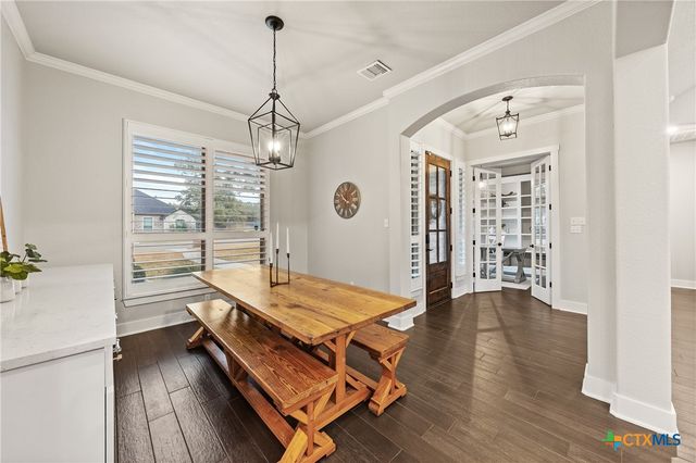 302 Roca Trail, Belton, TX 76513