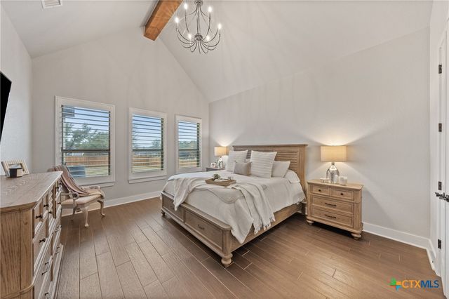 302 Roca Trail, Belton, TX 76513