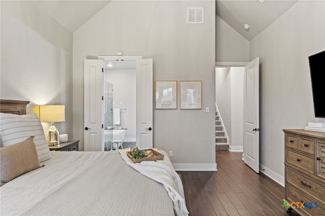 302 Roca Trail, Belton, TX 76513