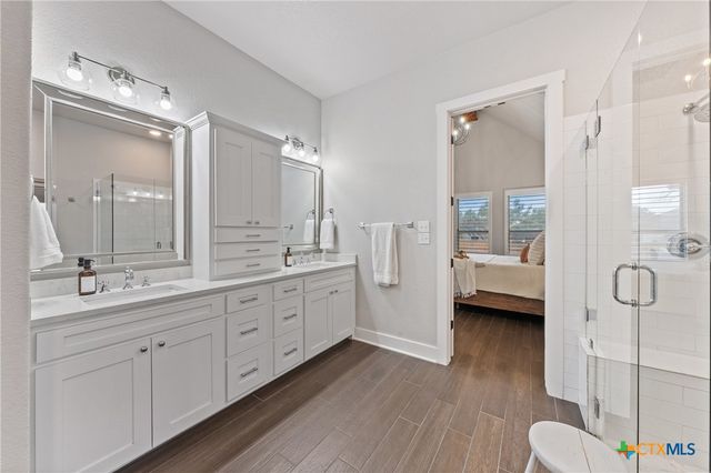 302 Roca Trail, Belton, TX 76513