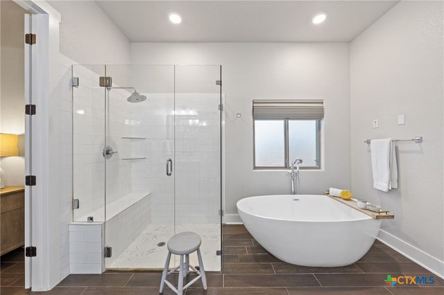 302 Roca Trail, Belton, TX 76513