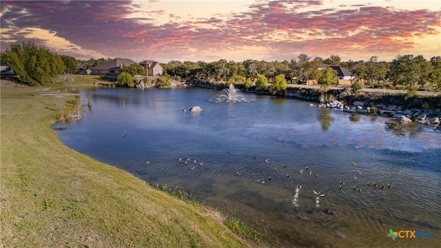 302 Roca Trail, Belton, TX 76513