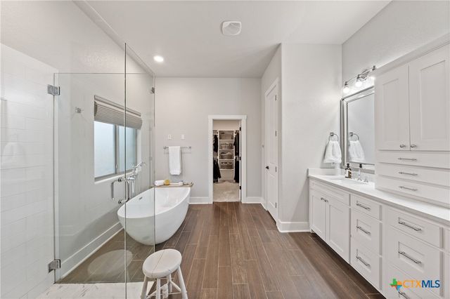 302 Roca Trail, Belton, TX 76513