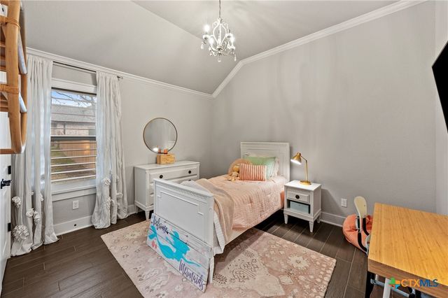 302 Roca Trail, Belton, TX 76513