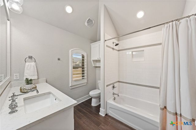 302 Roca Trail, Belton, TX 76513