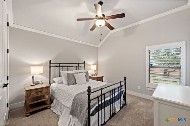 302 Roca Trail, Belton, TX 76513