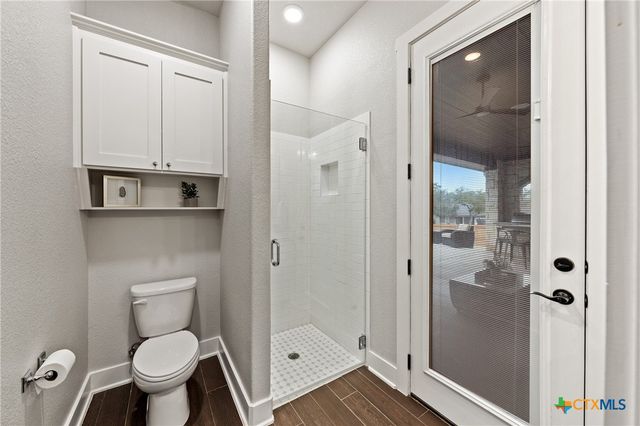 302 Roca Trail, Belton, TX 76513