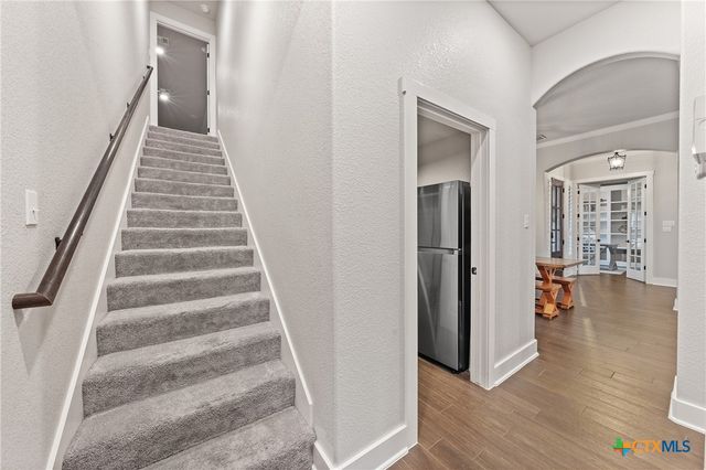 302 Roca Trail, Belton, TX 76513