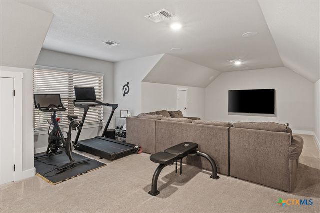 302 Roca Trail, Belton, TX 76513