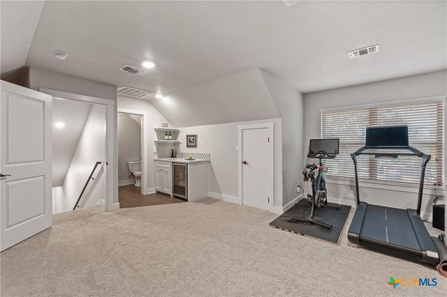 302 Roca Trail, Belton, TX 76513