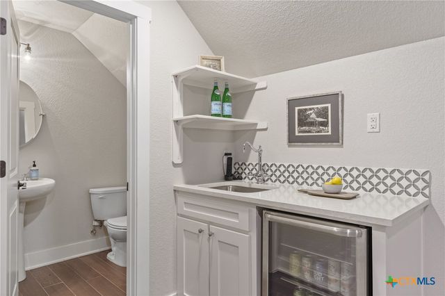 302 Roca Trail, Belton, TX 76513