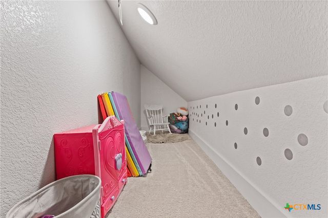 302 Roca Trail, Belton, TX 76513