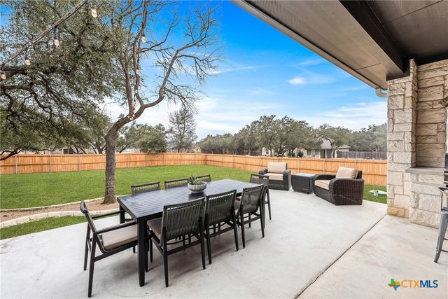 302 Roca Trail, Belton, TX 76513