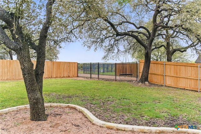 302 Roca Trail, Belton, TX 76513