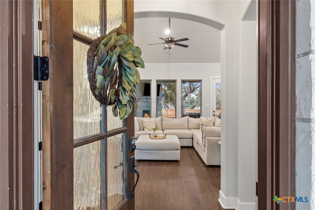 302 Roca Trail, Belton, TX 76513