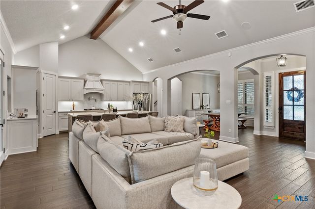 302 Roca Trail, Belton, TX 76513