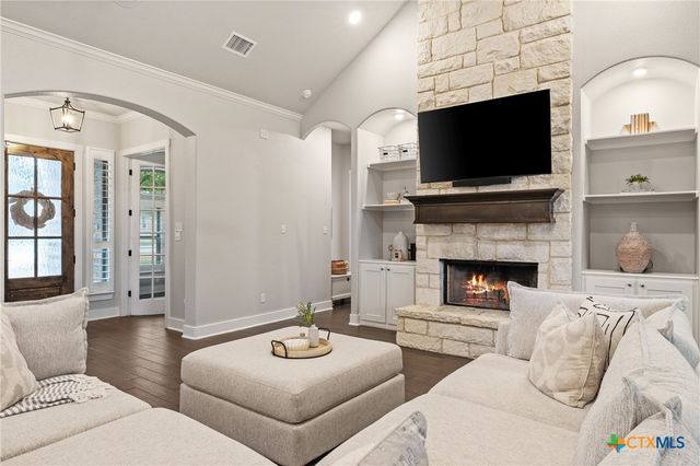 302 Roca Trail, Belton, TX 76513