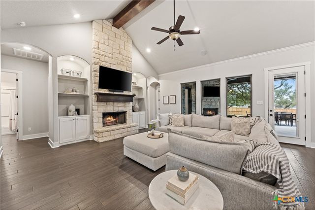 302 Roca Trail, Belton, TX 76513