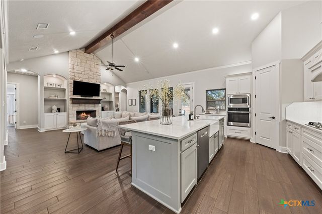 302 Roca Trail, Belton, TX 76513