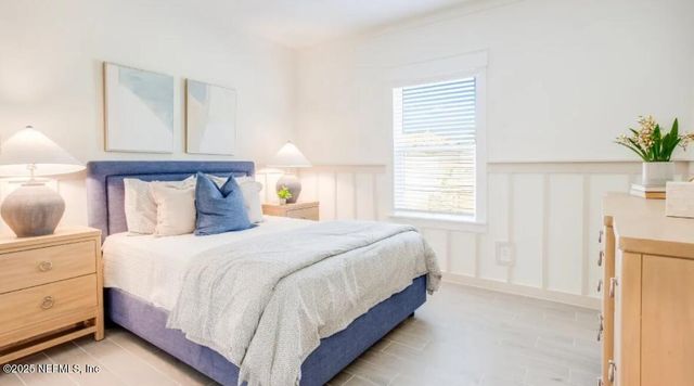 3067 RAVEN Trace, Green Cove Springs, FL 32043