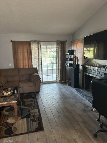 24925 Escondido Court, Moreno Valley, CA 92557