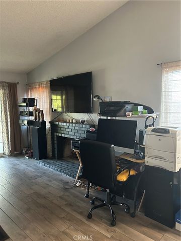 24925 Escondido Court, Moreno Valley, CA 92557