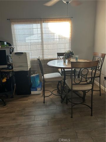 24925 Escondido Court, Moreno Valley, CA 92557