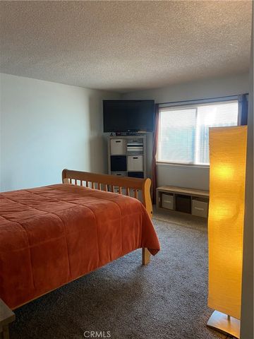 24925 Escondido Court, Moreno Valley, CA 92557