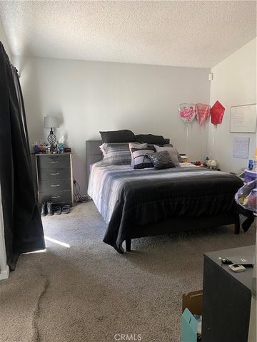 24925 Escondido Court, Moreno Valley, CA 92557