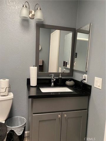 24925 Escondido Court, Moreno Valley, CA 92557