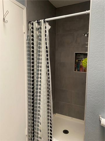 24925 Escondido Court, Moreno Valley, CA 92557