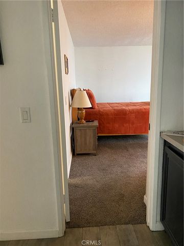 24925 Escondido Court, Moreno Valley, CA 92557