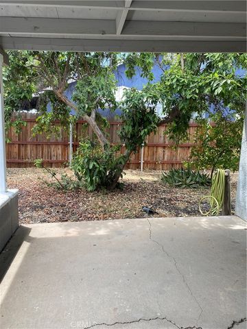 24925 Escondido Court, Moreno Valley, CA 92557