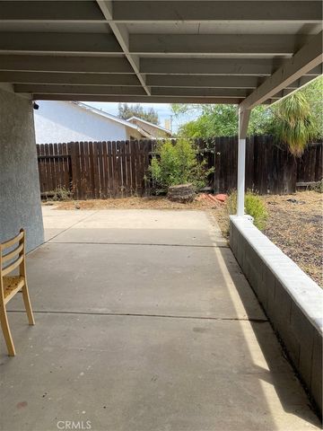 24925 Escondido Court, Moreno Valley, CA 92557