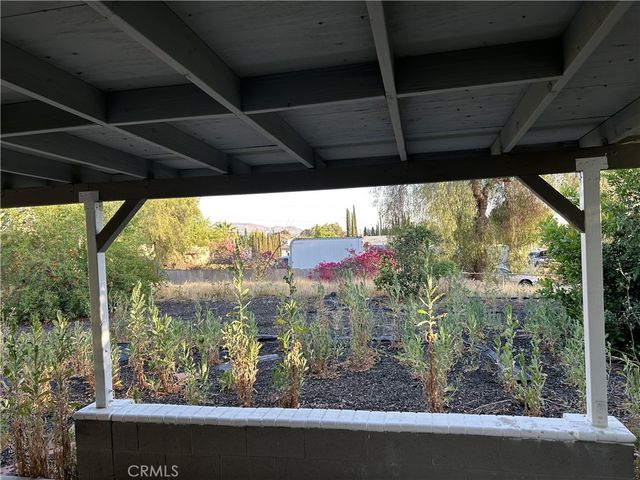 24925 Escondido Court, Moreno Valley, CA 92557