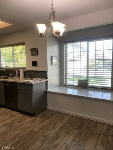 24925 Escondido Court, Moreno Valley, CA 92557