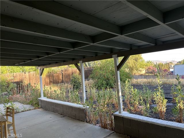 24925 Escondido Court, Moreno Valley, CA 92557