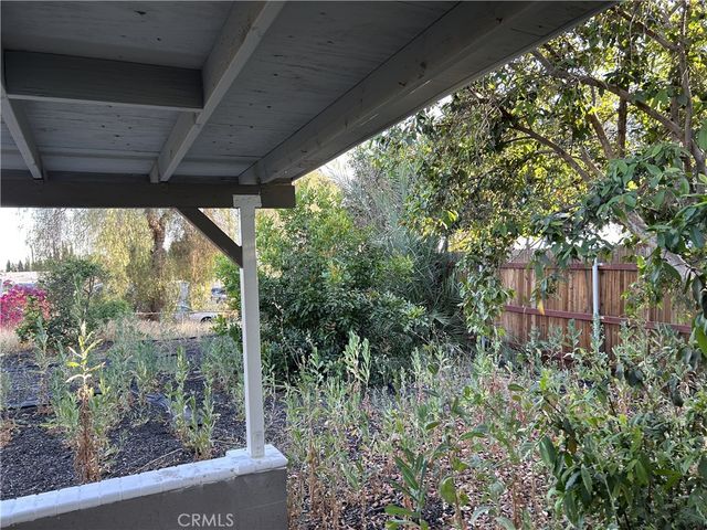 24925 Escondido Court, Moreno Valley, CA 92557